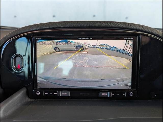 RENAULT RENAULT KANGOO 2018