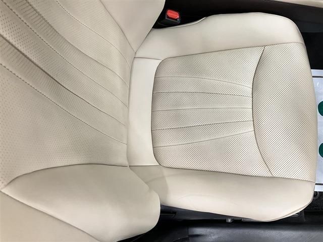 TOYOTA CROWN sedan hybrid 2020