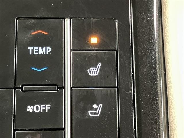 TOYOTA CROWN sedan hybrid 2020