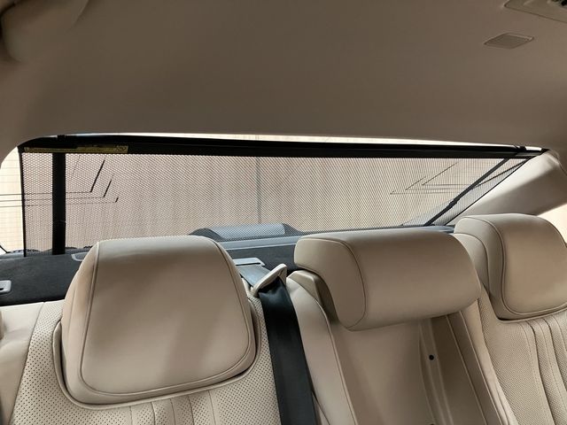 TOYOTA CROWN sedan hybrid 2020