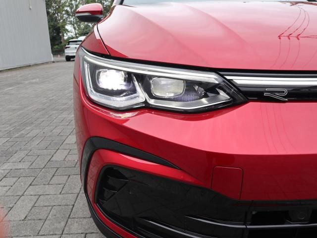 VOLKSWAGEN VOLKSWAGEN GOLF VARIANT 2023