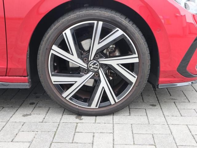 VOLKSWAGEN VOLKSWAGEN GOLF VARIANT 2023