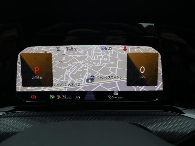 VOLKSWAGEN VOLKSWAGEN GOLF VARIANT 2023