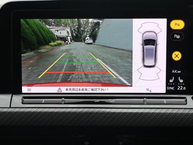 VOLKSWAGEN VOLKSWAGEN GOLF VARIANT 2023