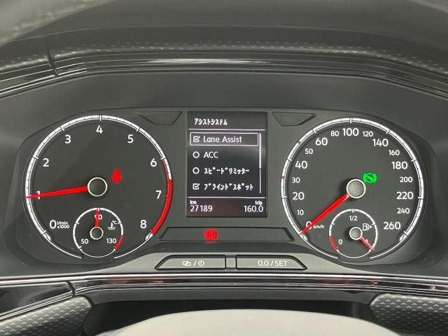 VOLKSWAGEN VOLKSWAGEN T-Cross 2021