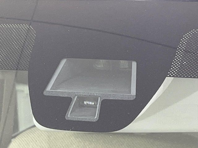 SUZUKI ALTO LAPIN 4WD 2016