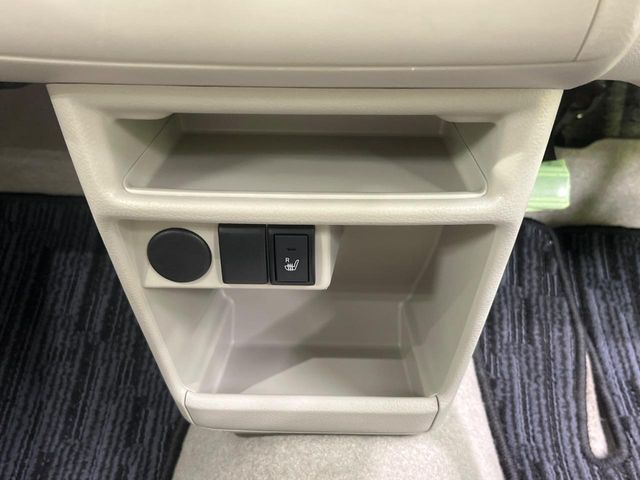 SUZUKI ALTO LAPIN 4WD 2016