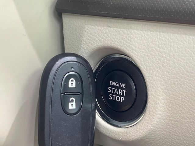 SUZUKI ALTO LAPIN 4WD 2016