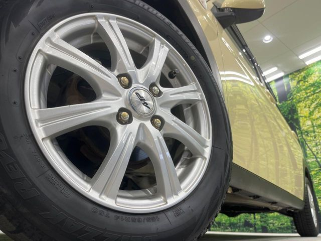 SUZUKI ALTO LAPIN 4WD 2016