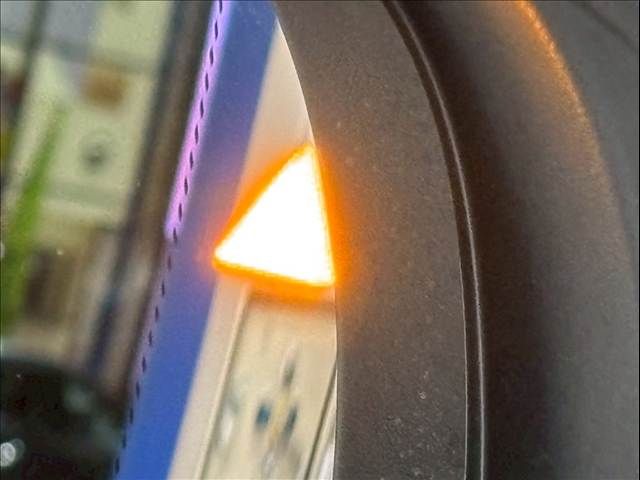 JEEP JEEP COMMANDER 2023