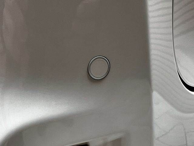 TOYOTA VELLFIRE 2021