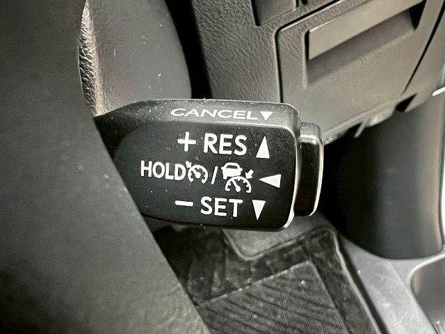 TOYOTA VELLFIRE 2021