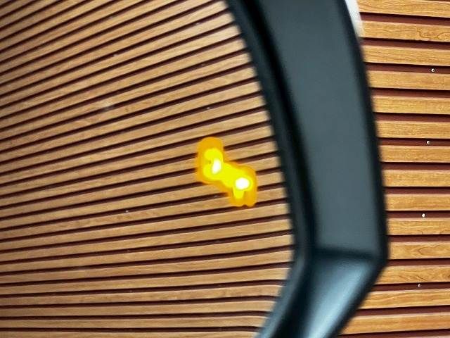 TOYOTA VELLFIRE 2021