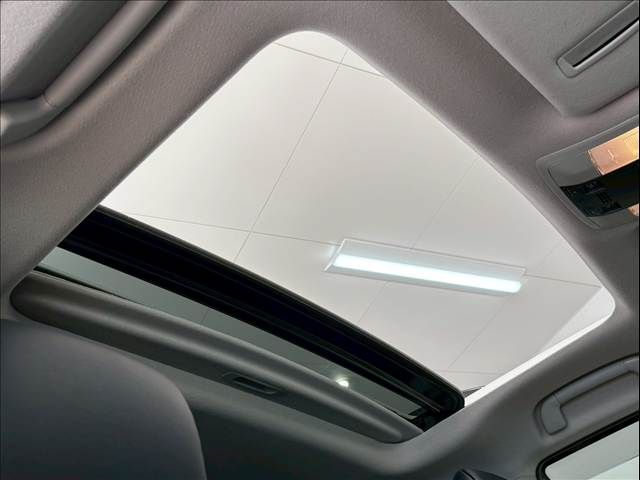 TOYOTA LANDCRUISER PRADO 2023