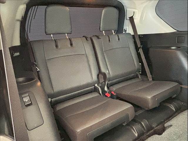 TOYOTA LANDCRUISER PRADO 2023