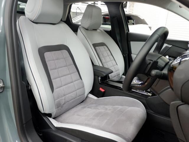 CITROEN CITROEN C4 2025