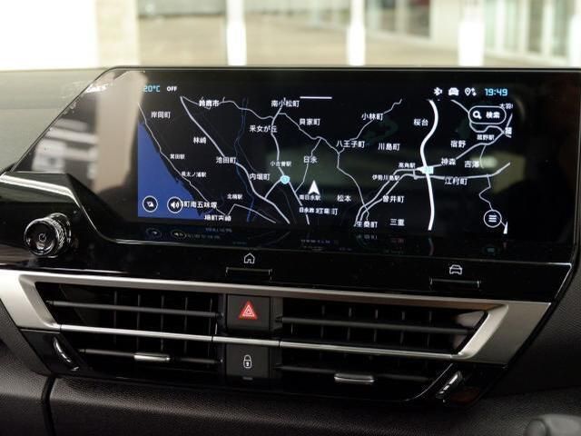 CITROEN CITROEN C4 2025