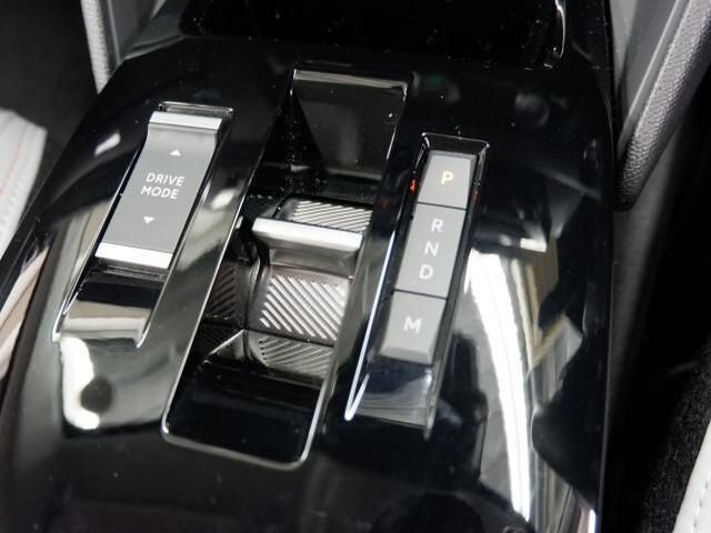 CITROEN CITROEN C4 2025