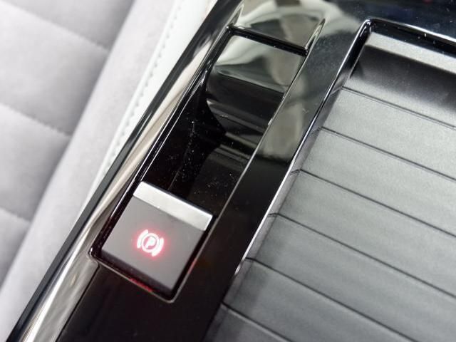 CITROEN CITROEN C4 2025