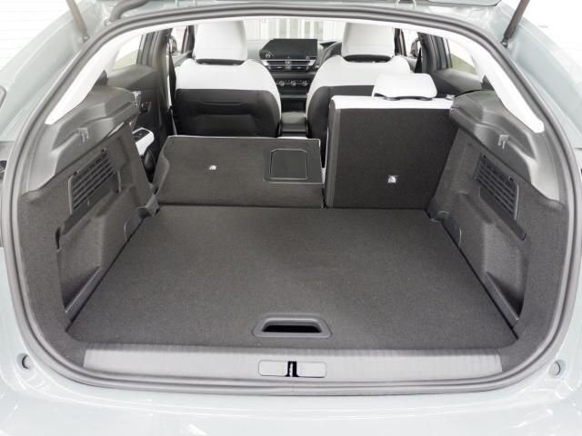 CITROEN CITROEN C4 2025