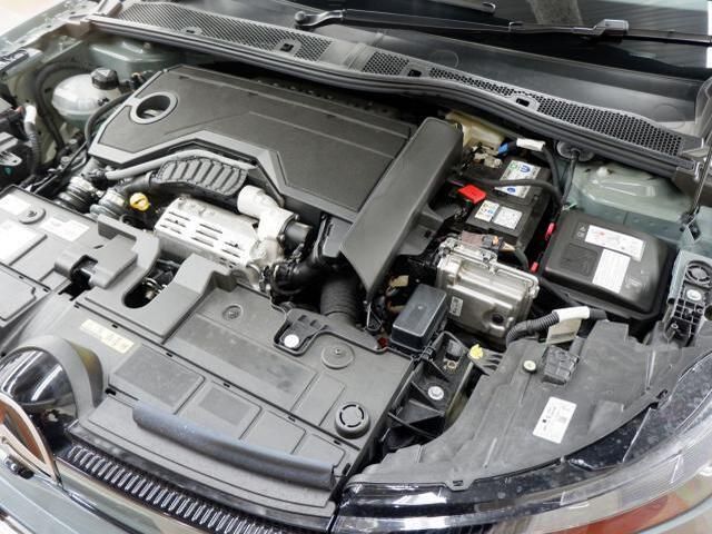 CITROEN CITROEN C4 2025