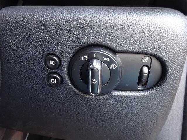 BMW BMW MINI COOPER S 5DOOR 2016