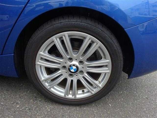 BMW BMW 1series 2016