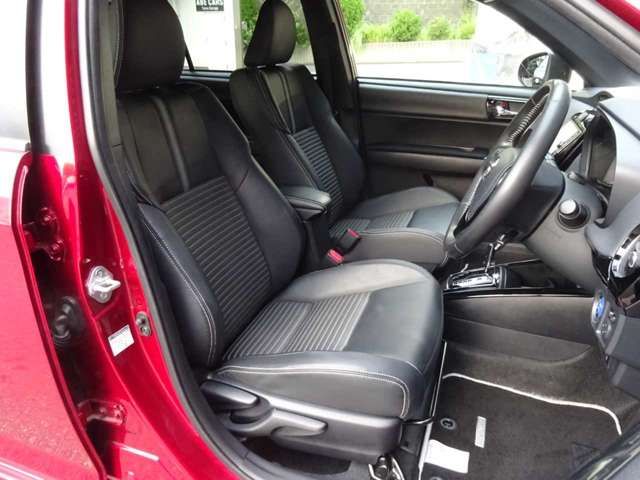 TOYOTA COROLLA FIELDER HYBRID 2017