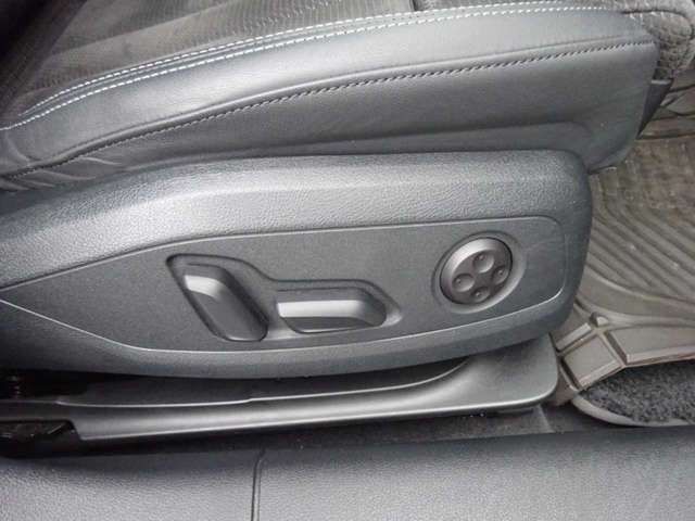 AUDI AUDI A4 AVANT 2021