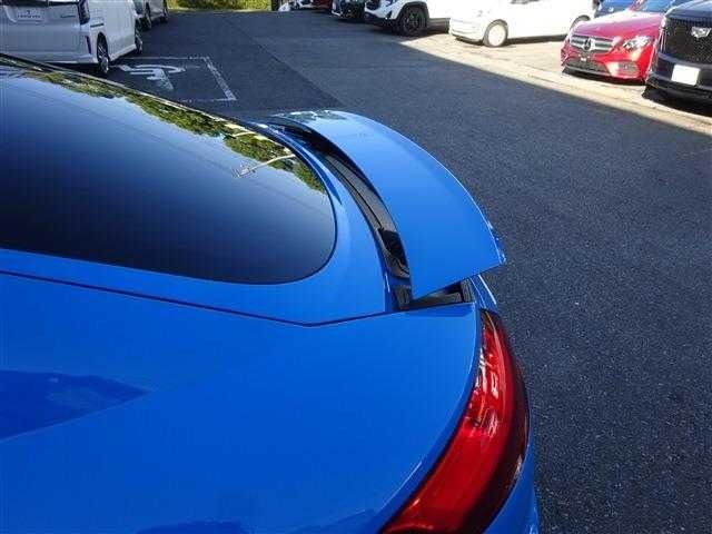 AUDI AUDI TTS coupe 2021