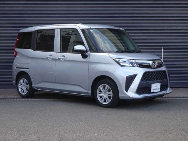 DAIHATSU THOR 2020