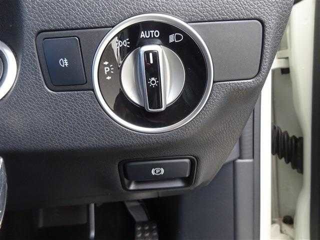 AMG AMG CLA class 2014