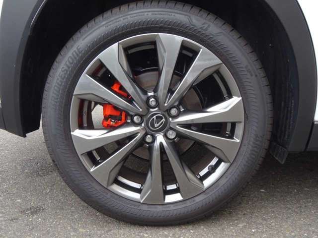 TOYOTA LEXUS UX300h 2025