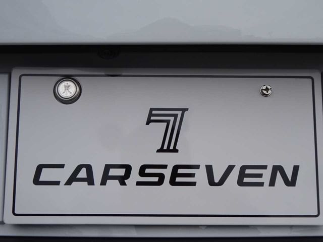 TOYOTA LEXUS UX300h 2025