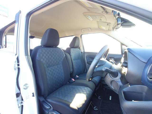 NISSAN DAYZ 4WD 2021