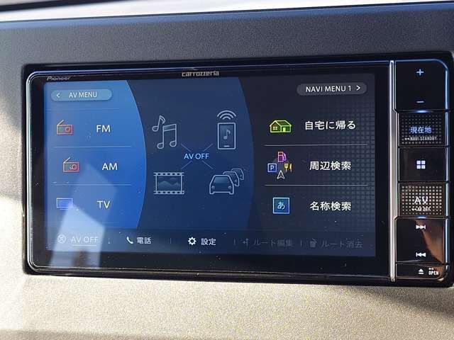 NISSAN DAYZ 4WD 2021