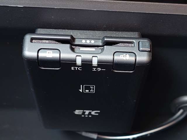 NISSAN DAYZ 4WD 2021