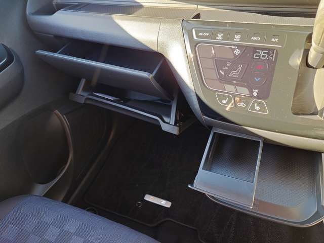 NISSAN DAYZ 4WD 2021