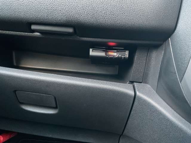 NISSAN MARCH  4WD 2018