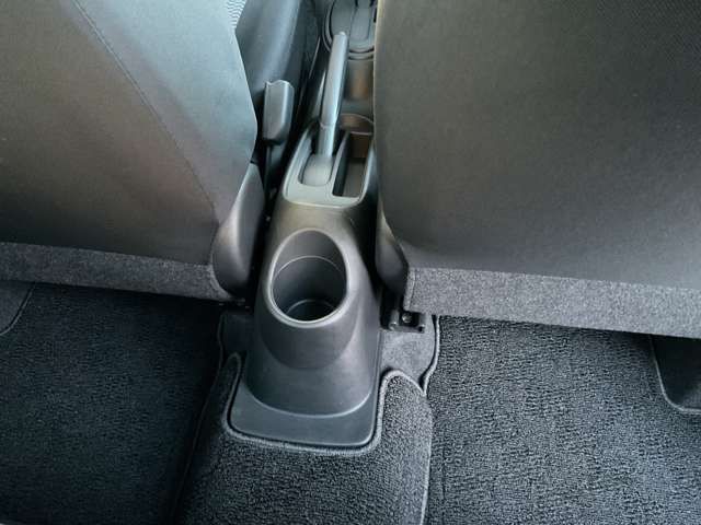 NISSAN MARCH  4WD 2018