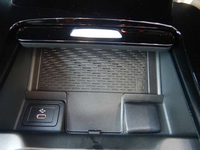 MERCEDES BENZ MERCEDES AMG A class 2025