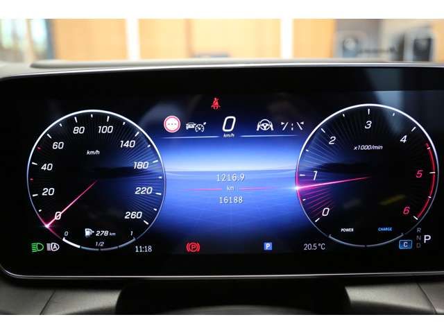 MERCEDES BENZ MERCEDES BENZ GLC class 2024