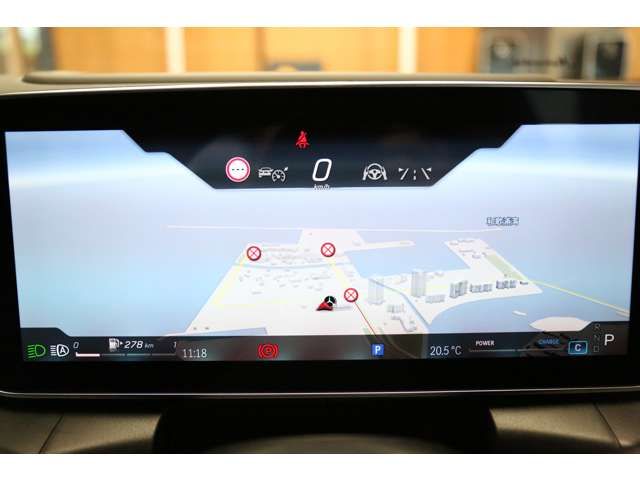 MERCEDES BENZ MERCEDES BENZ GLC class 2024