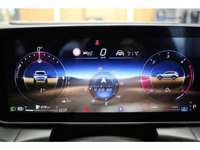 MERCEDES BENZ MERCEDES BENZ GLC class 2024