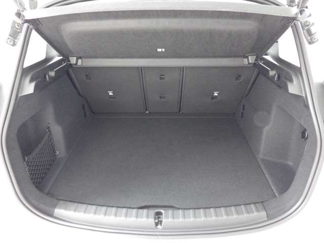 BMW BMW 2series Active Tourer 2023