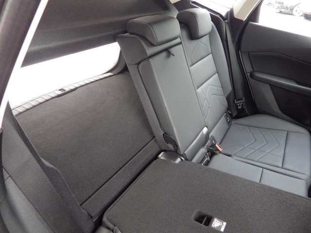 BMW BMW 2series Active Tourer 2023