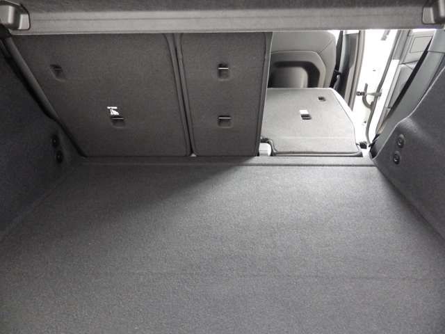 BMW BMW 2series Active Tourer 2023