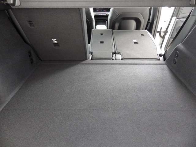 BMW BMW 2series Active Tourer 2023