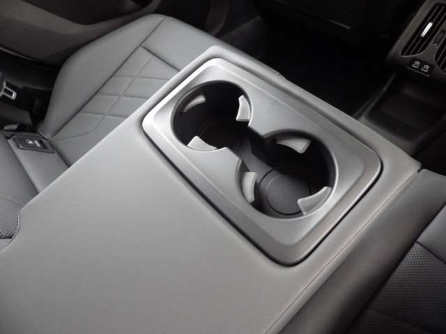 BMW BMW 2series Active Tourer 2023