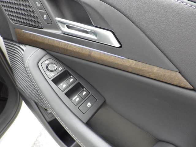 BMW BMW 2series Active Tourer 2023